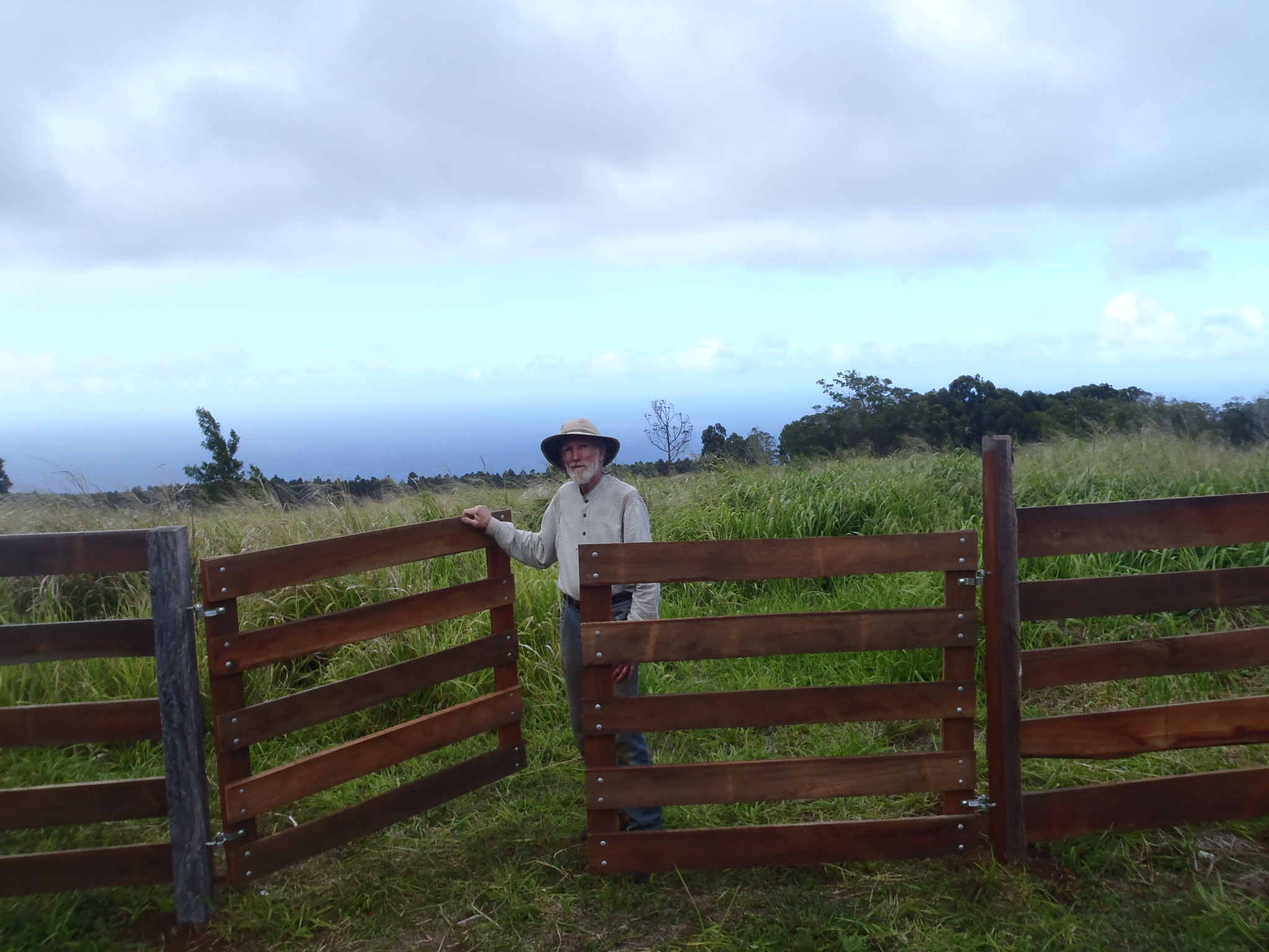 Click here for fencing classes